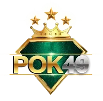 pok49